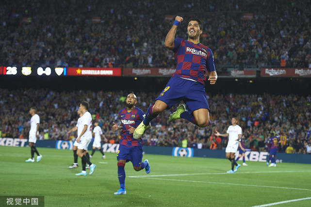 诚实守信,合作长久